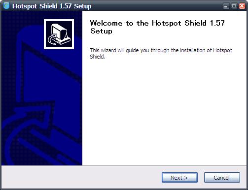 Horspot Shield-05.jpg