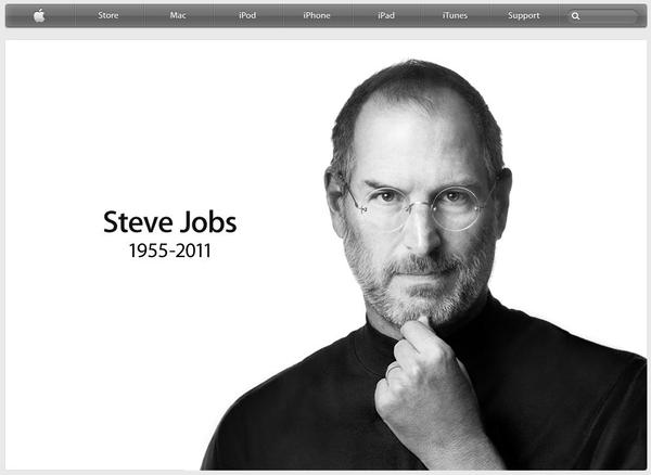 Apple_Jobs.jpg