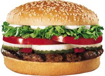 Burger_King_Whopper.jpg