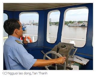 Thu Tien Ferry.jpg
